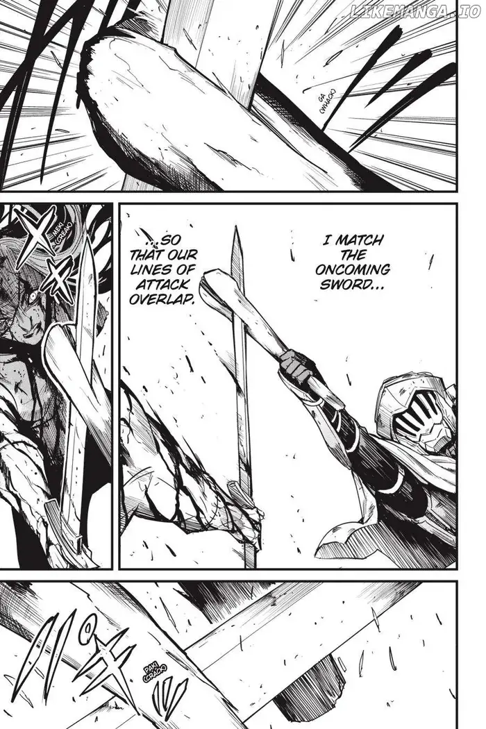 Goblin Slayer: Side Story Year One Chapter 104 image 22_optimized_optimized